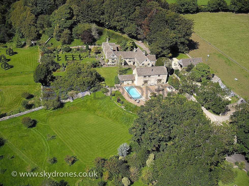 Skydrones estate agent 6