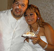 boda%2520220_edited_edited.jpg