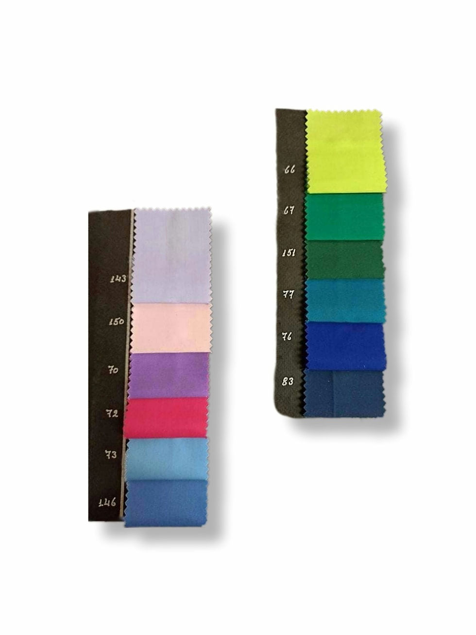 Thumbnail: Γυναικείο Full Set Scrub