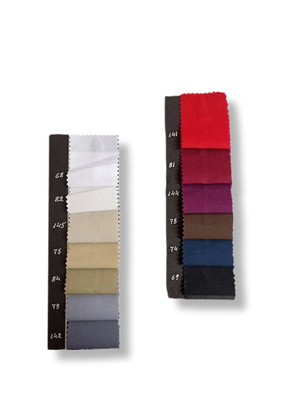 Thumbnail: Γυναικείο Full Set Scrub 