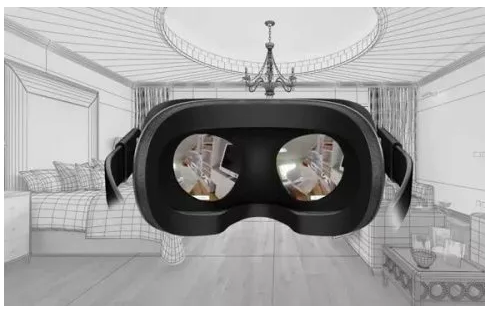 Ekran Resmi 2020-02-02 22.29.32.png