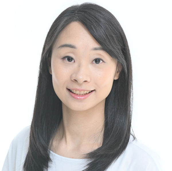 中島千尋 Tsugumi