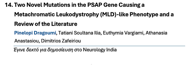 Screenshot 2024-06-16 at 7.14.58 PM.png