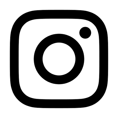 Milien Hospitality & Events