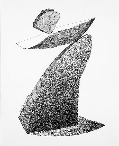 LOT B- SYMBOLIC SERIES 19.jpg