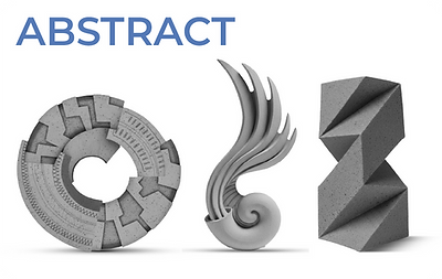 ABSTRACT.png