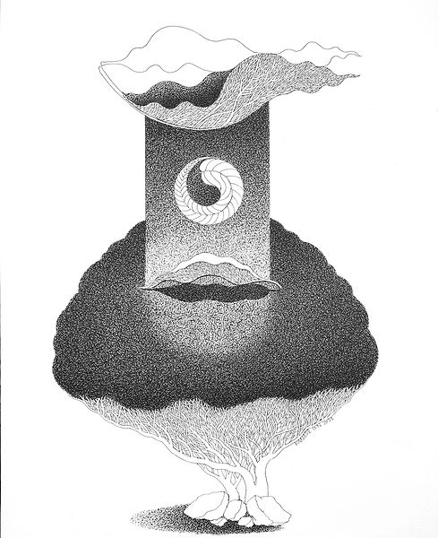 LOT B- SYMBOLIC SERIES 23.jpg