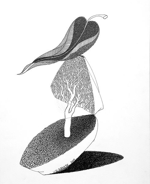 LOT B- SYMBOLIC SERIES 13.jpg