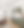 Kitchen 02.png