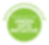 GAI-WE-ARE-PART-Green.jpg