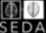 SEDA membership