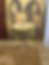 Thumbnail: Mid-Century Vanity Stool