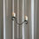 Thumbnail: Mid-Century Candelabra