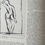 Thumbnail: 1978 Matisse Book