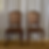Thumbnail: Antique Chair Pair