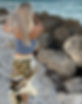 2D949CE2-37D0-48A6-BB9F-F39DA59E6B23.jpeg