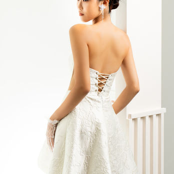convertible wedding gown
convertible wedding dress
convertible bridal gown
convertible bridal dress
2 in 1 wedding gown
2 in 1 wedding dress
two look wedding dress
two in one bridal gown
transformable wedding dress
modular wedding dress
Detachable / removable keyword
detachable skirt wedding dress
detachable overskirt wedding dress
overskirt wedding dress
removable skirt wedding dress
detachable train wedding dress
detachable sleeves wedding dress
removable sleeves wedding dress
detachable bow wedding dress
detachable cape wedding dress
mini wedding dress with detachable skirt
short wedding dress with overskirt
mini bridal gown with detachable train
ceremony to reception wedding dress
wedding dress that changes into mini dress
reception change wedding dress
second look wedding dress
wedding dress for ceremony and after party
bridal gown with two looks
wedding dress for dancing reception
convertible wedding gown Singapore
2 piece wedding gown Singapore
detachable skirt wedding dress Singapore
short wedding dress Singapore
mini wedding dress Singapore
reception dress Singapore
second wedding dress Singapore
wedding gown rental Singapore
bespoke convertible wedding gown Singapore
bespoke convertible wedding dress
custom convertible wedding gown
made to order convertible wedding dress
custom mini wedding dress with detachable skirt
bespoke reception gown Singapore
custom second wedding dress
convertible wedding gown Singapore
2 in 1 wedding dress Singapore
mini wedding dress with detachable skirt
short wedding dress with overskirt
ceremony to reception wedding dress
second wedding dress Singapore
bespoke convertible wedding gown
wedding gown rental Singapore
convertible wedding gown Singapore
2 in 1 wedding dress Singapore
detachable skirt wedding dress Singapore
overskirt wedding dress Singapore
mini wedding dress with detachable skirt
short wedding dress with overskirt
second wedding dress for reception
ceremony to reception bridal dress
bespoke convertible wedding gown Singapore
reception dress with detachable skirt