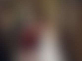 Is It Better to Rent or Buy a Wedding Dress in Singapore? Pros & Cons Explained