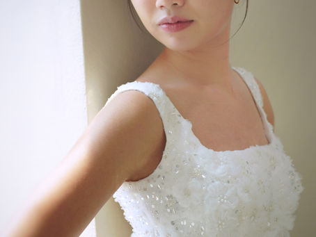 Bridal Gown Rental in Singapore: Hidden Costs You Shouldn’t Ignore