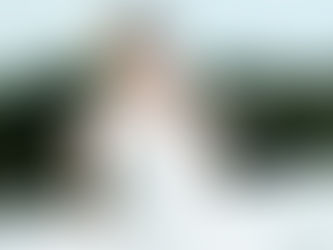 convertible wedding gown convertible wedding dress convertible bridal gown convertible bridal dress 2 in 1 wedding gown 2 in 1 wedding dress two look wedding dress two in one bridal gown transformable wedding dress modular wedding dress Detachable / removable keyword detachable skirt wedding dress detachable overskirt wedding dress overskirt wedding dress removable skirt wedding dress