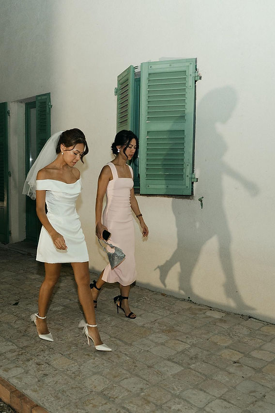 short dresses singapore Havana Scarlet Tropic Women's Short Dress