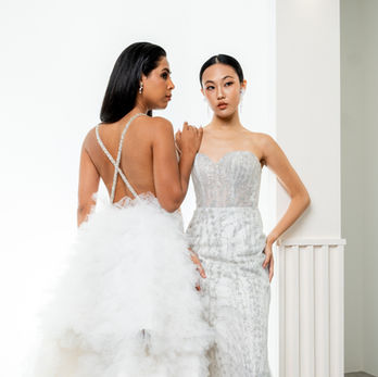 Afterpartybride Mini wedding gown singapore mini wedding gown after wedding gown bespoke gown custom wedding gown make short gowns Singapore custom rom gown
Mini wedding gown keywords
Bride wearing an Afterpartybride mini wedding gown in Singapore, styled as a two-piece convertible wedding gown with detachable skirt — perfect as an ROM gown, after-party dress, or evening gown. Features a short bridal mini dress silhouette with a long overskirt for a custom, 2-in-1 bridal look. Afterpartybride specialises in bespoke and custom wedding gowns in Singapore, including mini bridal gowns, long wedding gowns, mini with skirt wedding gowns, and little white dresses. Explore our bridal shop in Singapore for unique after party bride styles and modern short wedding gowns tailored for ROM, solemnisation, or reception wear.
Wedding gown keywords
Afterpartybride is a local designer bridal shop in Singapore offering exclusive designer wedding gowns for modern brides. Our bridal boutique features custom-tailored bridal gowns, mini gowns, and fine art wedding pieces. As a top wedding brand bridal studio Singapore, we focus on perfect fit, high quality craftsmanship, and luxurious design details. Discover our wedding packages in Singapore at our affordable yet high-end bridal studio — perfect for brides searching for a wedding gown Singapore, bridal shop Singapore, or wedding studio near me.
Afterparty Occassion use Keywords
Afterpartybride is a Singapore bridal studio offering modern brides a curated collection of mini wedding gowns, after party gowns, 2-in-1 wedding gowns, convertible bridal gowns, and 2-piece gowns. From cocktail gowns and jumpsuits to evening gowns and reception looks, each piece is crafted with detail and custom fit. Perfect for overseas weddings, pre-wedding shoots, and gown rental for overseas photoshoots. Discover reception gowns, mini gowns with skirts, and bespoke wedding gowns at one of Singapore’s top local designer bridal studios.
Behind the scenes
Behind-the-scenes wedding and event videography by Afterpartybride capturing candid, documentary-style moments with multi-angle iPhone cinematic filming, including on-site coverage for your chosen hours, a pre-event content planning call, a full unfiltered gallery delivered within 48 hours, two edited 1-minute Instagram reels delivered within 48 hours, and a dedicated main videographer documenting weddings, ROM, proposals, bridal showers, bachelorette parties, pre-wedding shoots, gala dinners, fashion events, talks, launches and personal prep-day stories across Singapore. Content creators. Behind the scenes videography.