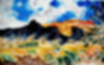 Shadow Mountain