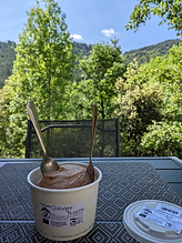glace cabane.webp