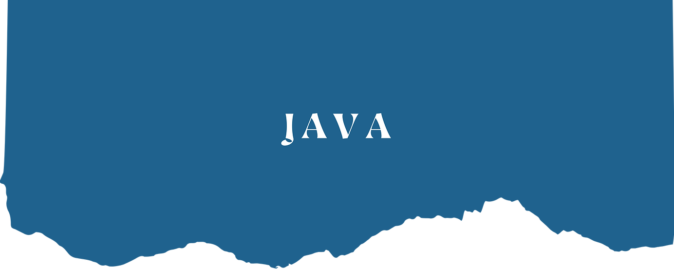 J A V A.png