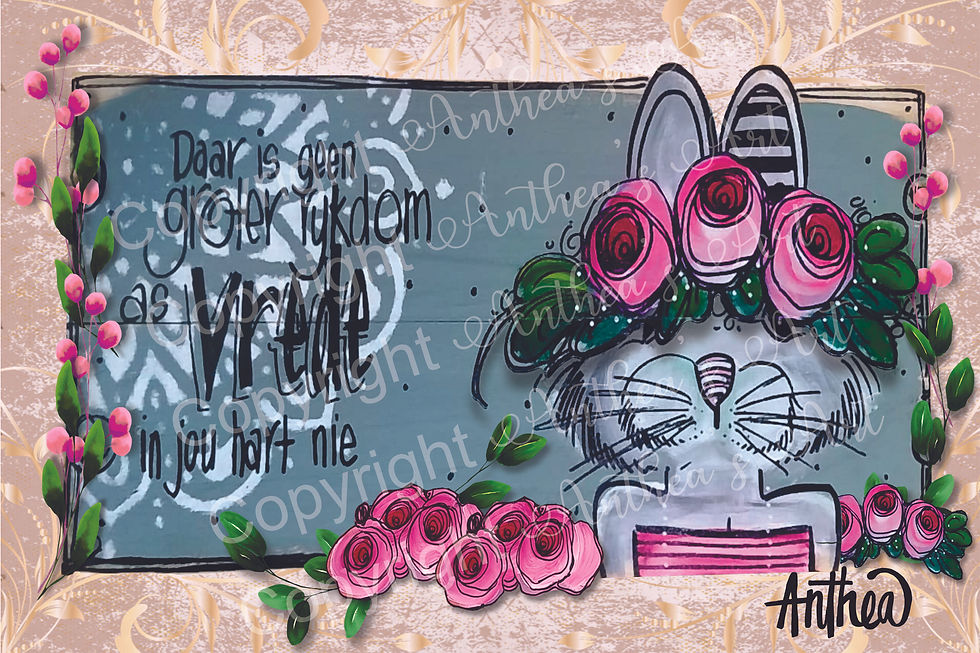 Aa10 Haas Vrede - Rectangle 2024