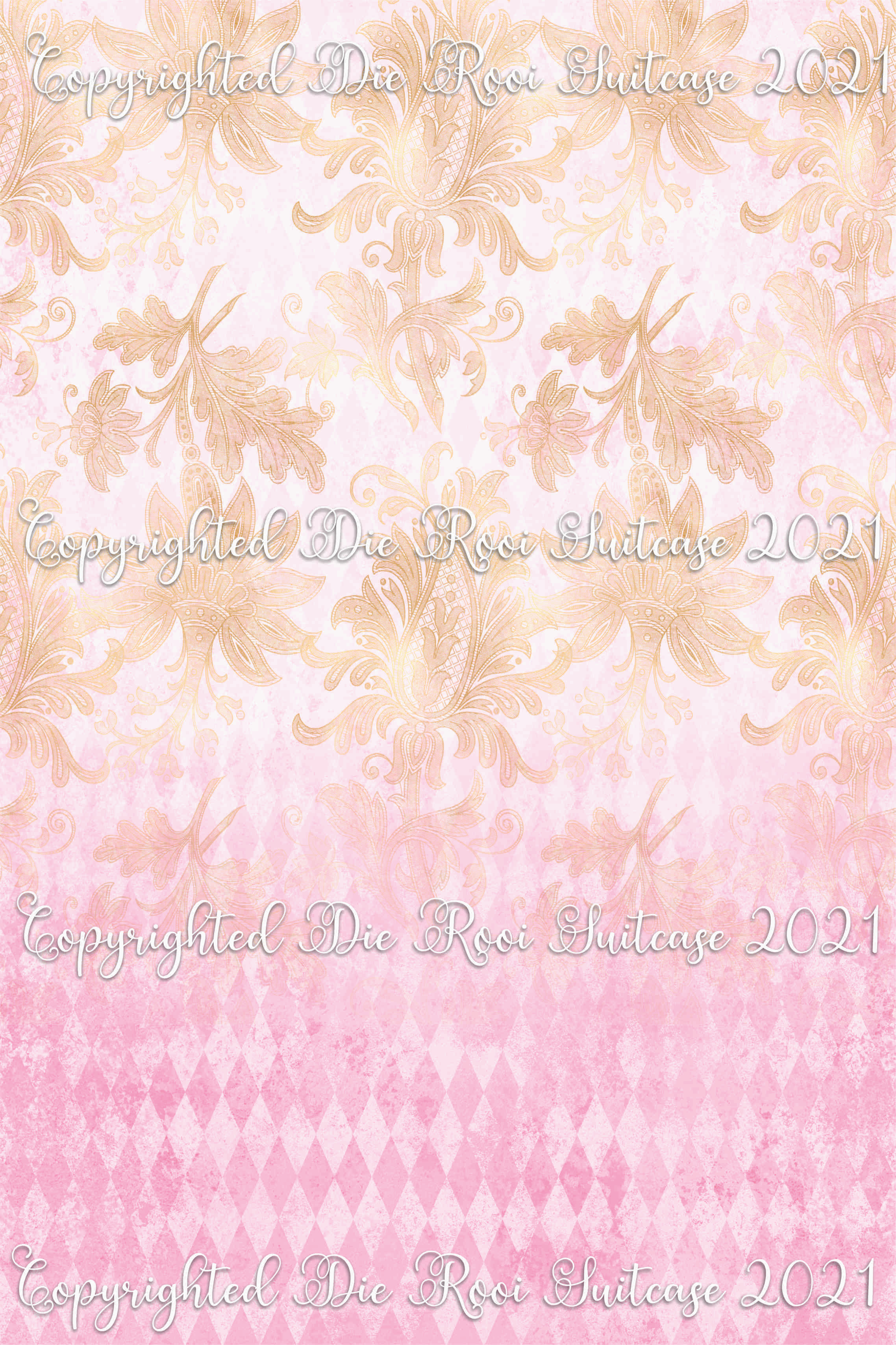 Alice Background 2024