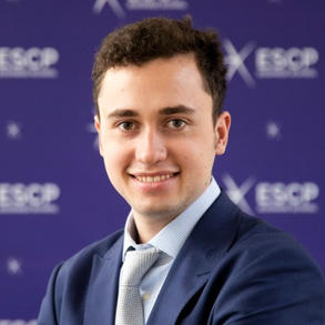 Julien Corgnier