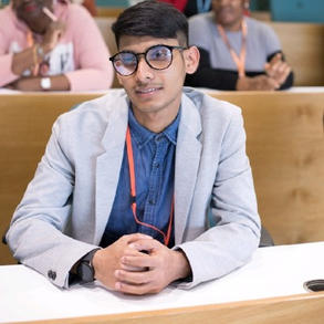 Aminul Islam Lahim