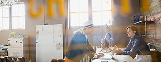 effective time management and communication with clients or employers are key to successfully managing any work schedule in the web design field.