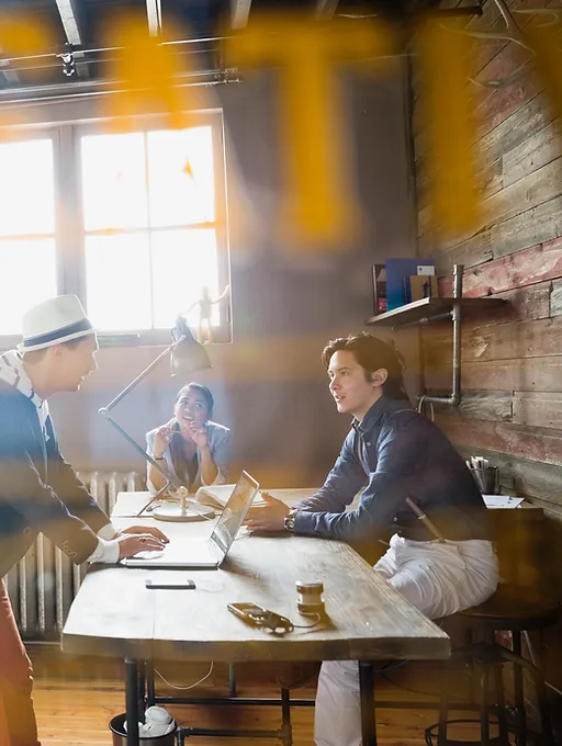 First Kit List Backbenchers Backbenchers online is a platform for you to buy and sell used books for the best price in categories like fiction, non fiction, competitive exams and more!