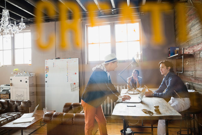 Align Marketing & Sales To Achieve Maximum Results