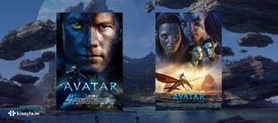 Como Avatar criou um novo padrão e inovação para o cinema 3D