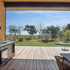 Overdækket terrasse.jpg