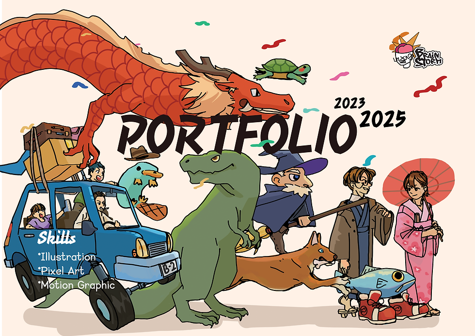 cover.png