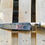 Miniatura: CUCHILLO XL2