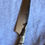 Miniatura: CUCHILLO XL EXTRA
