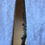 Miniatura: CUCHILLO XL EXTRA