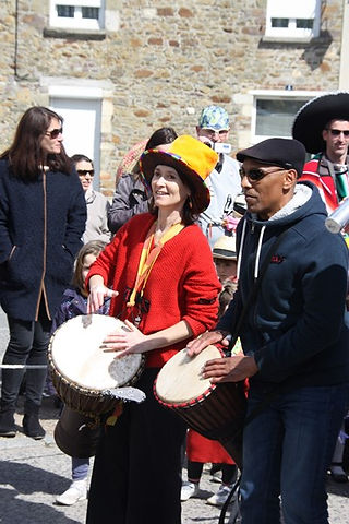 carnaval_corps_nuds_01