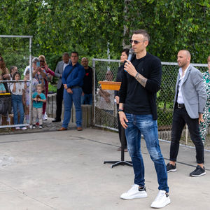 Dimitar Berbatov