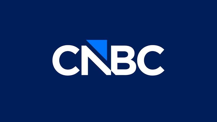 Writer: CNBC