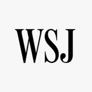 LPL Launches Share Buyback Plan After Profit Jump