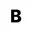 Writer: Barron's