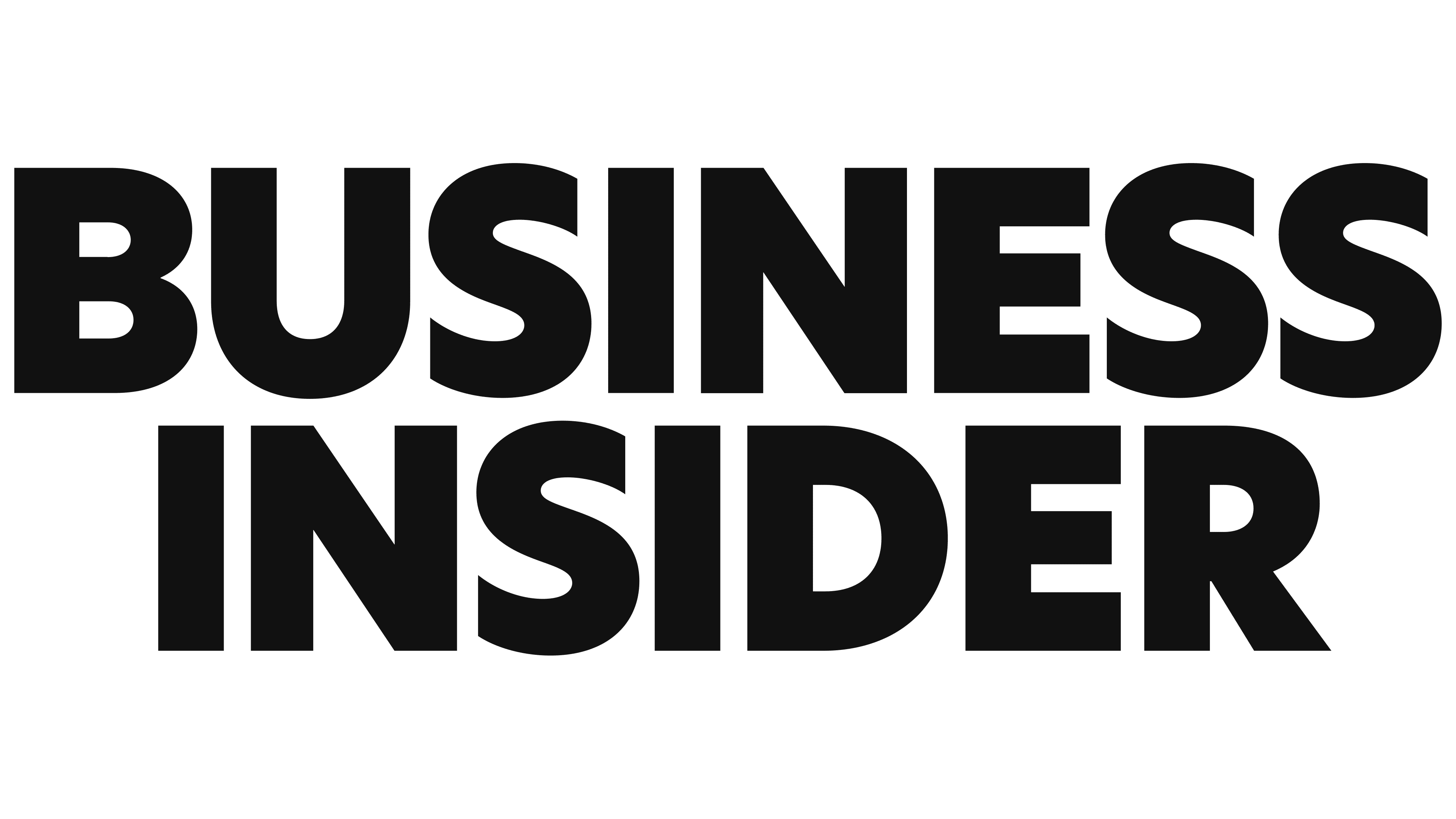 Writer: Business Insider