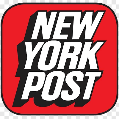 Writer: New York Post
