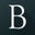 Writer: Barron's